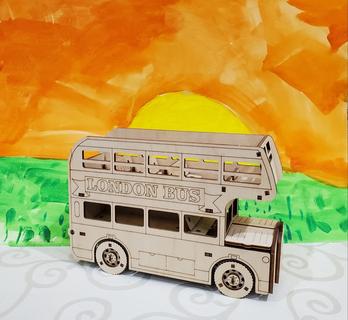 96 Стабулевич Илья